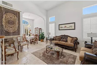 1016 Camino Vera Cruz, Camarillo, CA 93010 - Photo 3