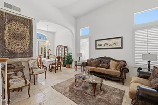 1016 Camino Vera Cruz, Camarillo, CA 93010 - Photo 3