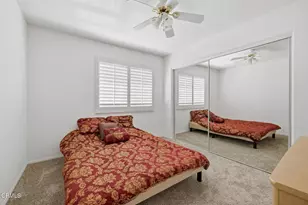 1016 Camino Vera Cruz, Camarillo, CA 93010 - Photo 19