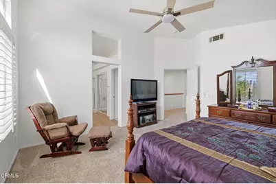 1016 Camino Vera Cruz, Camarillo, CA 93010 - Photo 15