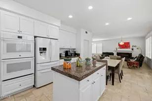 1016 Camino Vera Cruz, Camarillo, CA 93010 - Photo 7