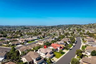 1016 Camino Vera Cruz, Camarillo, CA 93010 - Photo 33