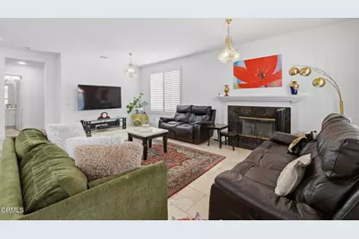 1016 Camino Vera Cruz, Camarillo, CA 93010 - Photo 9