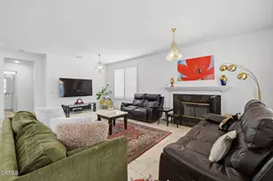 1016 Camino Vera Cruz, Camarillo, CA 93010 - Photo 9