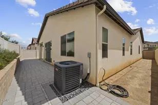 2075 Seville Dr, Santa Paula, CA 93060 - Photo 33