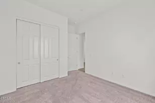 2075 Seville Dr, Santa Paula, CA 93060 - Photo 27