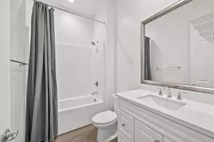 2075 Seville Dr, Santa Paula, CA 93060 - Photo 31