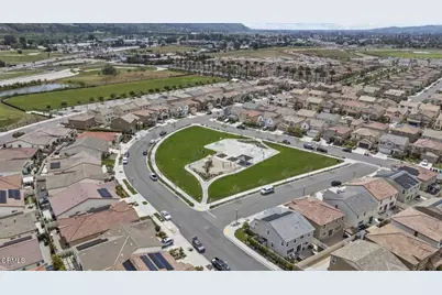 2075 Seville Drive, Santa Paula, CA 93060 - Photo 43