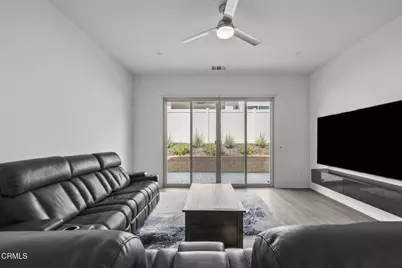 2075 Seville Drive, Santa Paula, CA 93060 - Photo 5