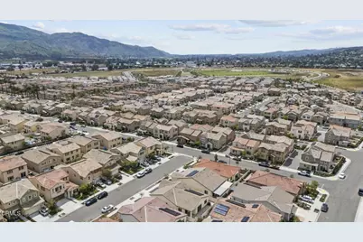 2075 Seville Drive, Santa Paula, CA 93060 - Photo 41