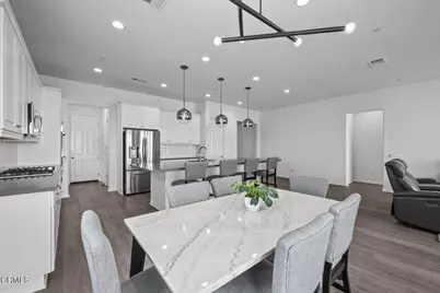 2075 Seville Drive, Santa Paula, CA 93060 - Photo 9