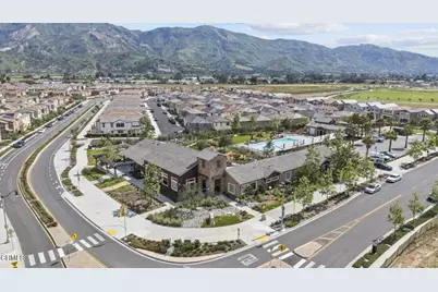 2075 Seville Drive, Santa Paula, CA 93060 - Photo 45