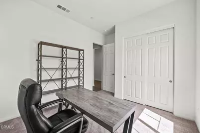 2075 Seville Drive, Santa Paula, CA 93060 - Photo 25