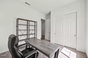 2075 Seville Dr, Santa Paula, CA 93060 - Photo 25