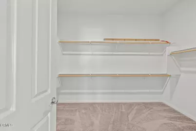 2075 Seville Drive, Santa Paula, CA 93060 - Photo 21