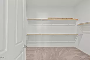 2075 Seville Dr, Santa Paula, CA 93060 - Photo 21