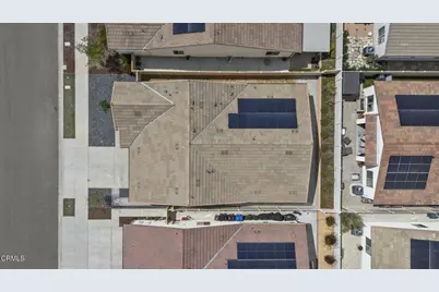 2075 Seville Drive, Santa Paula, CA 93060 - Photo 39