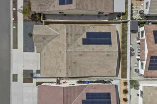 2075 Seville Dr, Santa Paula, CA 93060 - Photo 39