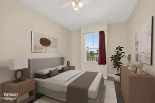 5331 Davidson Dr, Oxnard, CA 93033 - Photo 29