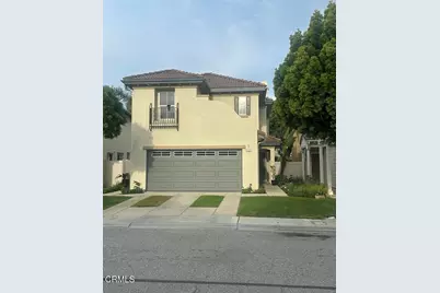 5331 Davidson Drive, Oxnard, CA 93033 - Photo 1