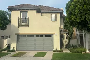 5331 Davidson Dr, Oxnard, CA 93033 - Photo 1
