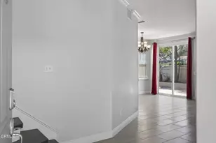 5331 Davidson Dr, Oxnard, CA 93033 - Photo 11