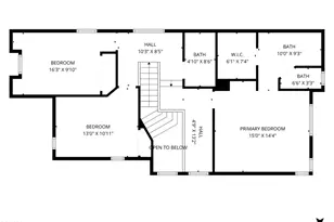 5331 Davidson Dr, Oxnard, CA 93033 - Photo 37