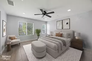 5331 Davidson Dr, Oxnard, CA 93033 - Photo 17