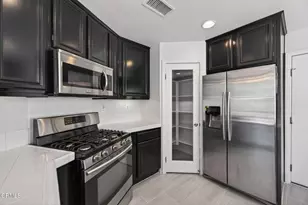 5331 Davidson Dr, Oxnard, CA 93033 - Photo 15