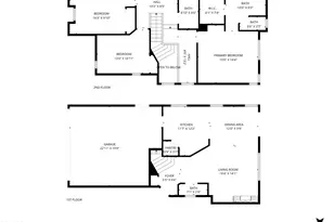 5331 Davidson Dr, Oxnard, CA 93033 - Photo 41