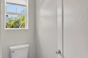 5331 Davidson Dr, Oxnard, CA 93033 - Photo 25