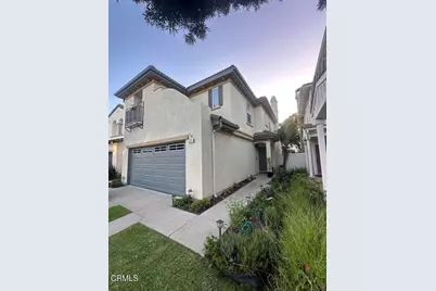 5331 Davidson Drive, Oxnard, CA 93033 - Photo 5
