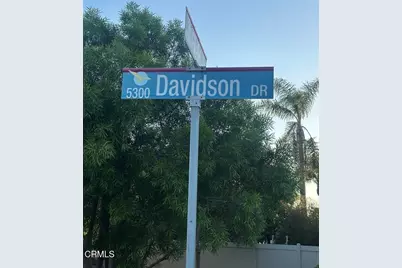 5331 Davidson Drive, Oxnard, CA 93033 - Photo 3