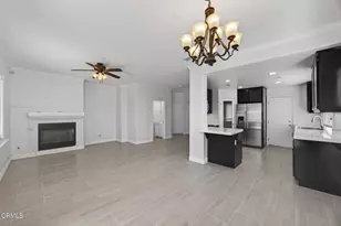 5331 Davidson Dr, Oxnard, CA 93033 - Photo 9