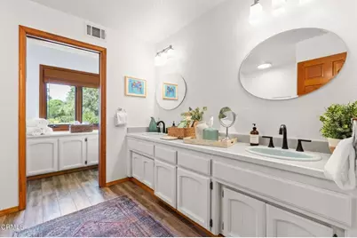 11993 Macdonald Drive, Ojai, CA 93023 - Photo 41