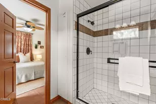 11993 MacDonald Dr, Ojai, CA 93023 - Photo 33