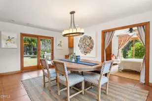 11993 MacDonald Dr, Ojai, CA 93023 - Photo 21