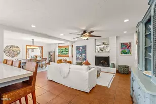 11993 MacDonald Dr, Ojai, CA 93023 - Photo 19