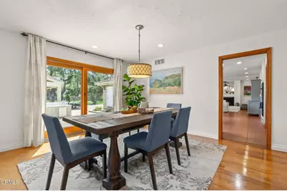 11993 Macdonald Drive, Ojai, CA 93023 - Photo 13