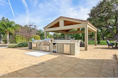 11993 Macdonald Drive, Ojai, CA 93023 - Photo 25