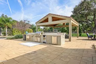 11993 MacDonald Dr, Ojai, CA 93023 - Photo 25