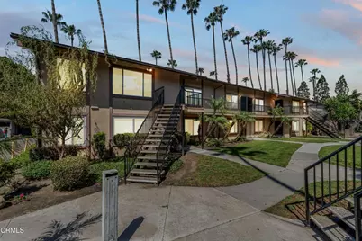 1920 N H Street #233, Oxnard, CA 93036 - Photo 1