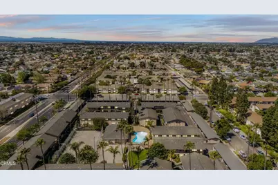 1920 N H #233, Oxnard, CA 93036 - Photo 25