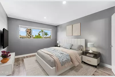 1920 N H #233, Oxnard, CA 93036 - Photo 9