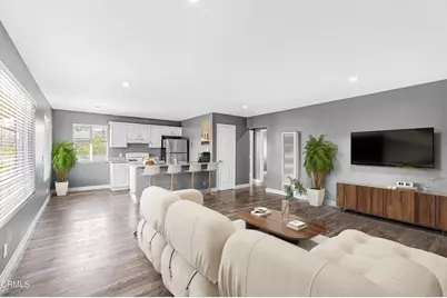 1920 N H Street #233, Oxnard, CA 93036 - Photo 5