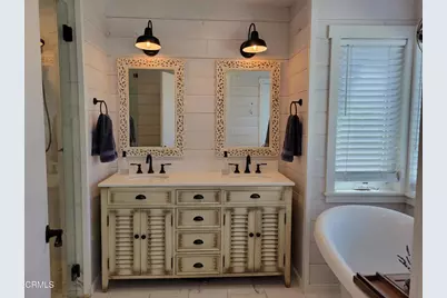 425 Banner Avenue, Ventura, CA 93004 - Photo 41