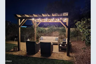 425 Banner Avenue, Ventura, CA 93004 - Photo 29