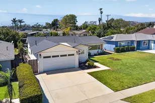 425 Banner Ave, Ventura, CA 93004 - Photo 49