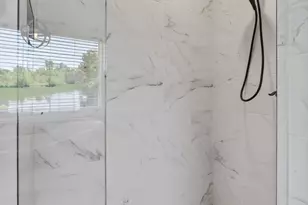 425 Banner Ave, Ventura, CA 93004 - Photo 29