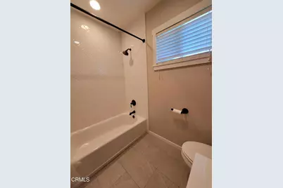 425 Banner Avenue, Ventura, CA 93004 - Photo 11